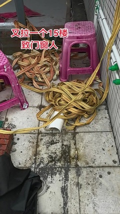 匠心筑家，窗見美好——佛山平推王工廠以卓越品質(zhì)定義理想家居