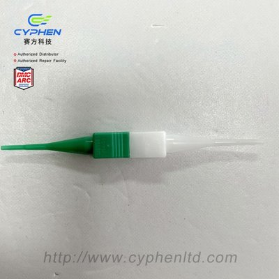 美國DMC取針器M81969/14-01技術(shù)咨詢解析